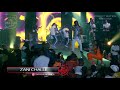 ZANI CHALLE LIVE PERFORMANCE AT OMBA