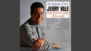 You Belong to My Heart