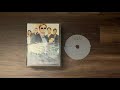 Opening To C S I Miami The Complete Fifth Season 2006 2007 DVD Disc One 2017 Reprint