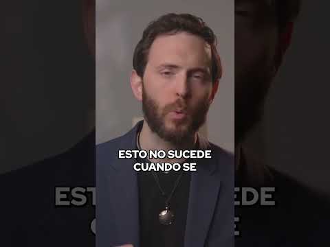 DMT y Ayahuasca: ¿Transforman mi Realidad?