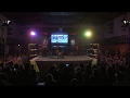 Full Match Demi Bennett Rhea Ripley Vs Kellyanne Strength 2017