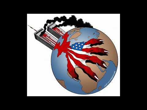 Rapid Coure - Gasoline (2019)