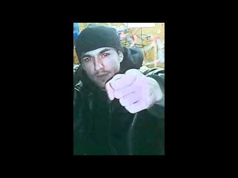 DW ft MGH - Fick nicht mit Albaner