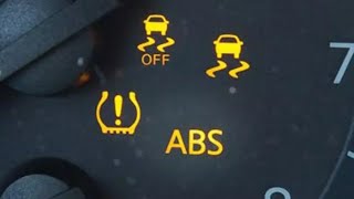 Reparación efectiva y code c1103 Mercedes Benz