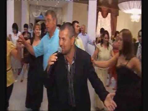 DANUT DINCA - WWW.DANUTDINCA.RO