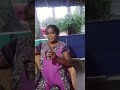 Santhalakshmi Vanga Tea Kudikilam Friends Santhalakshmi Shortfeeds Viralvideo Shorts Dailyvlog