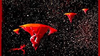 Michal Menert & Break Science - Goin' Down [HD]