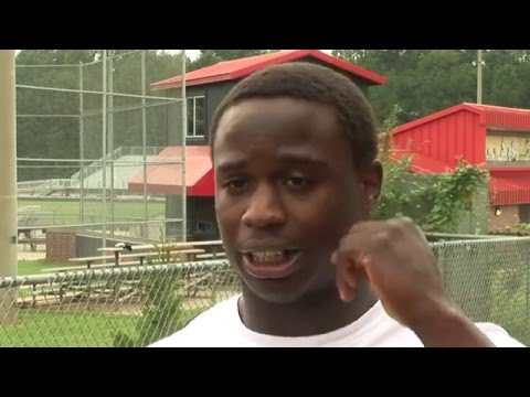 B2C Prime: Eric Swinney