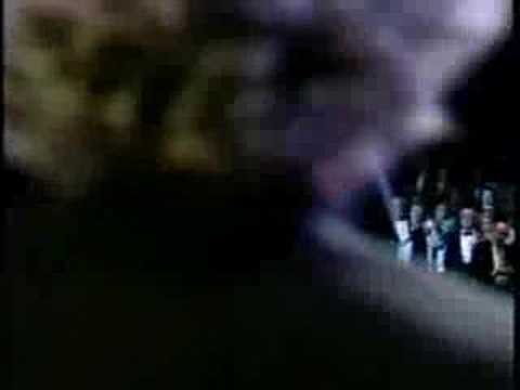 Domenic Troiano - Tribute