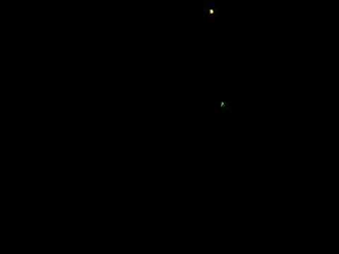 download lagu mp3 mp4 VA CD Pool Dance January 2CD 2009, download mp3 VA CD Pool Dance January 2CD 2009 free download mp3, download mp3 VA CD Pool Dance January 2CD 2009