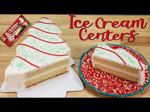 Zebra cake Little Debbie Cake Recipes : Optimal Resolution List - BestDogWiki