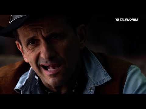 Mudù 34x9 (part 2) - Telenorba