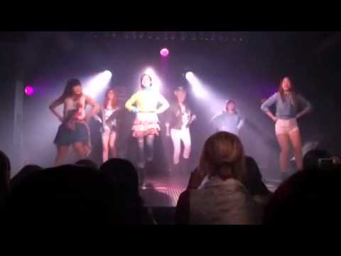 2YOON 24/7 coverd by 2yoon