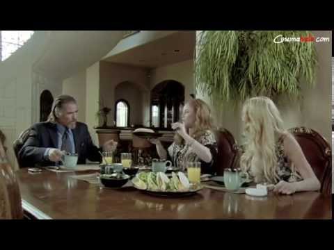 download lagu mp3 mp4 Movie Online 88, download lagu Movie Online 88 gratis, unduh video klip Movie Online 88