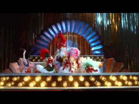 Jasmilina part 2 - "Jasmine"