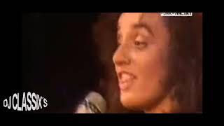 Download lagu 191-Dancer(Dj Classix's Mix 2022)-Gino Soccio. mp3