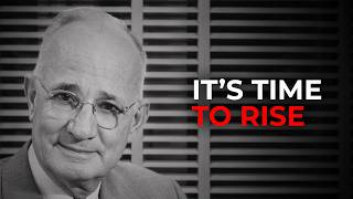 You Found This Message For A Reason | Napoleon Hill