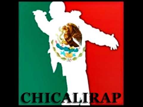 NABY BABY FT KALFI LOKO & DOS DE COMO QUEREMOS