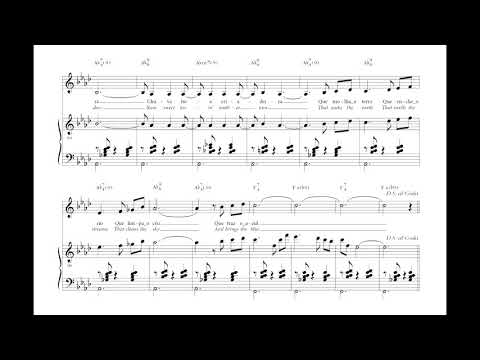 Tom Jobim - Chovendo na roseira (arr. Eumir Deodato) (Itamar Assiere, piano)