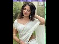 Preethi Asrani Youtubeshorts Shortvideo