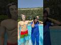 Pehli Baar Waterpark 3 Waterpark Waterslides Waterparkfun Instagood Waterparks