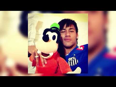 Neymar Jr • Anuel Aa, 6IX9INE - MALA (feat. Anuel AA)