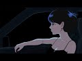 Baby Rose Ft Leon Thomas Friends Again Slowed Reverb