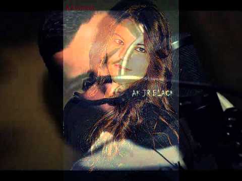 Don-x ft Kaltrina & AK Jr Black - Venin e kallim