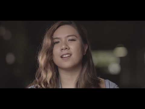 Issa Rodriguez - Down the Aisle [Official Music Video]