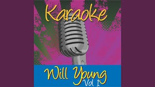 Love Is A Matter Of Distance