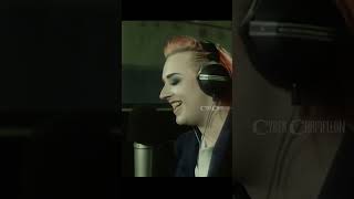 Boy George - vocal from Band Aid&#39;s &quot;Do They Know It&#39;s Christmas&quot;  #cultureclub #boygeorge #bandaid