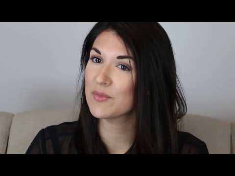 instanatural eye serum