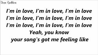 Rita Ora Your Song Feat Ed Sheeran Acoustic...