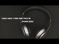 Chiggy Wiggy X Zara Zara Touch Me New Transition Song