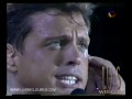 Por Debajo De La Mesa - Argentina 1997