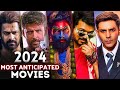 2024! Most Anticipated Indian Movies