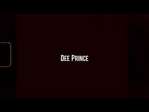 Video thumbnail mdeSnD7HdJY