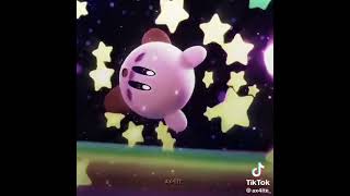 Cover art for Lumi Athena - LET ME SEE YA MOVE! (sped up) (loop)