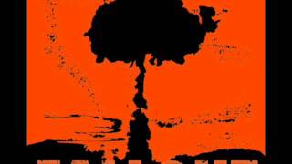 Jesse Powell - Something In The Past (Q.H West 30th remix)