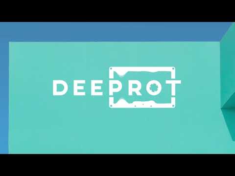 Nathan Dawe x KSI - Lighter (Shapes Remix)