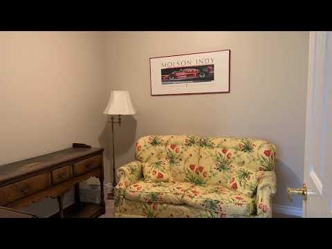 512-452 Scarborough Golf Club