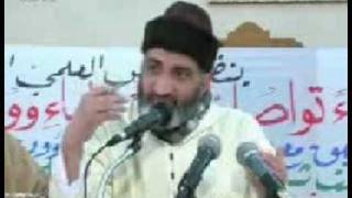 رسائل إلى الخطباء والوعاظ 8\8 فريد الأنصاري Farid alAnsari image