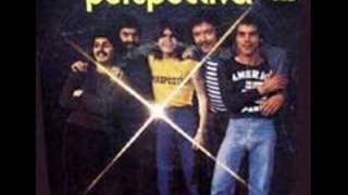 Perspectiva - Rei Morto, Rei Posto