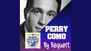 I&#39;ll Remember April