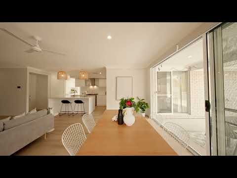 Video for 12 Cypress Circuit, Fernvale  QLD  4306