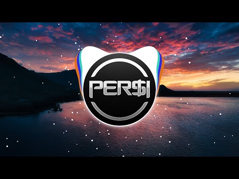 SIERPIEŃ 2025 - NAJLEPSZA KLUBOWA MUZYKA!