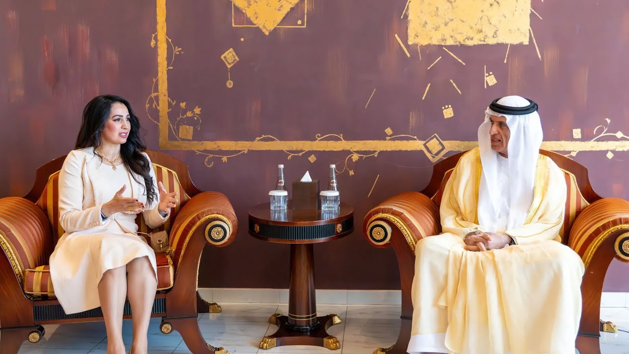 صورة بعنوان: Youtube-Image