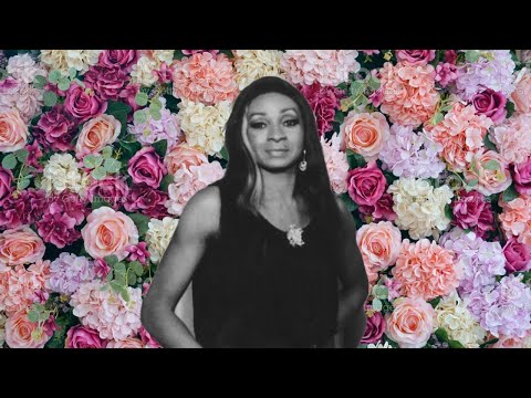 Any Other Way: The Life & Times of Jackie Shane | Have You Seen Her