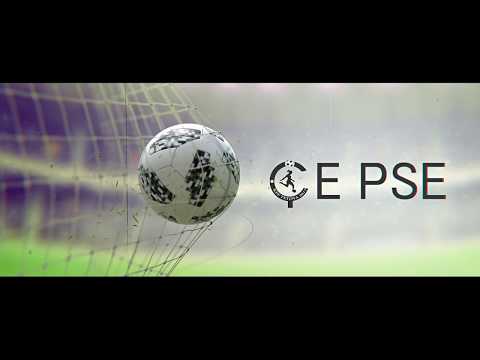 Çe pse duhet mbështetur vajzat e KFF ''Shkëndija'', Tetovë