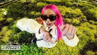 No Hook Music Video